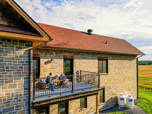 Semaine Workcation 5 nuits pour 1, sans petit-déjeuner