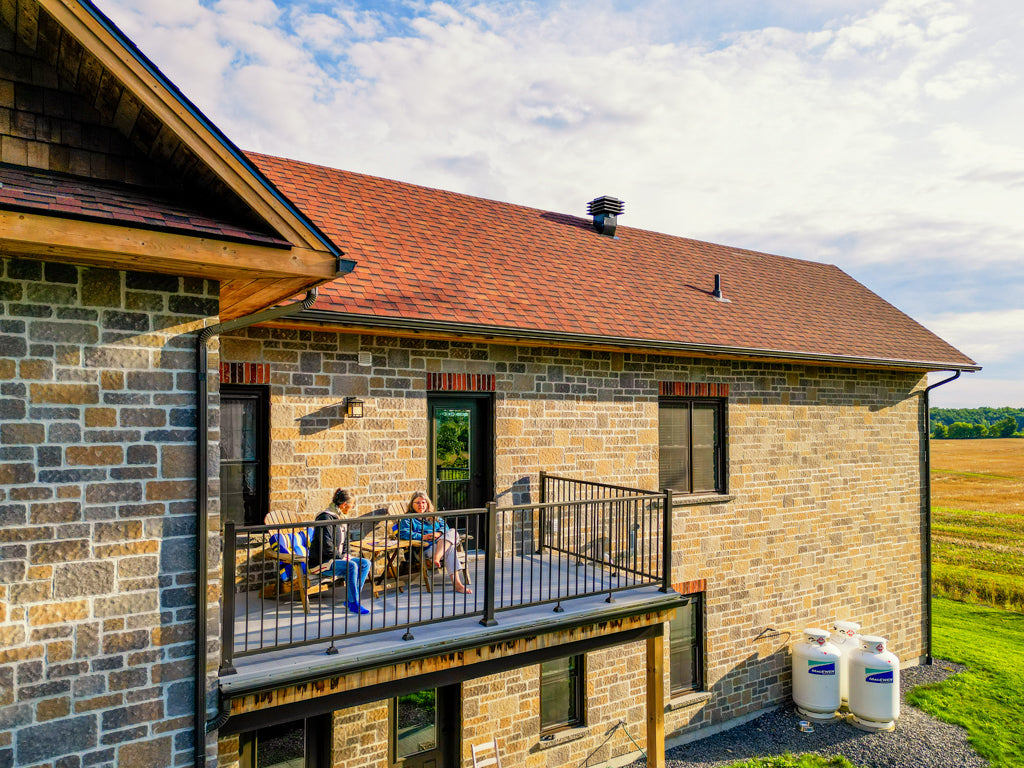 Une semaine 6 nuits pour 2, sans petit-déjeuner