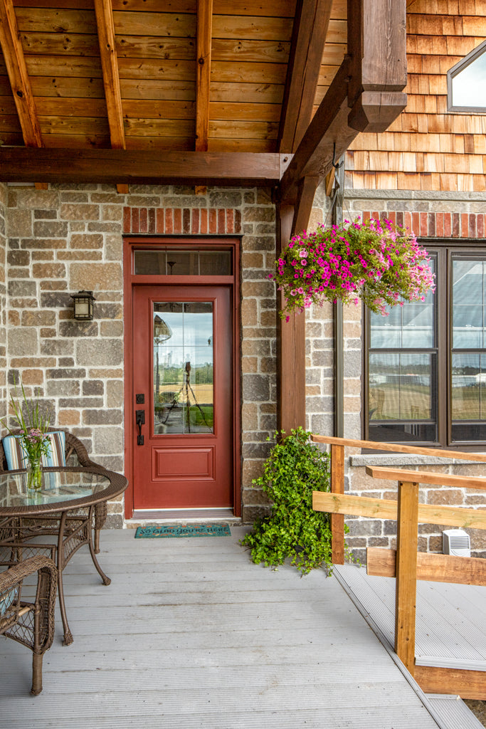 Une semaine 6 nuits pour 2, sans petit-déjeuner