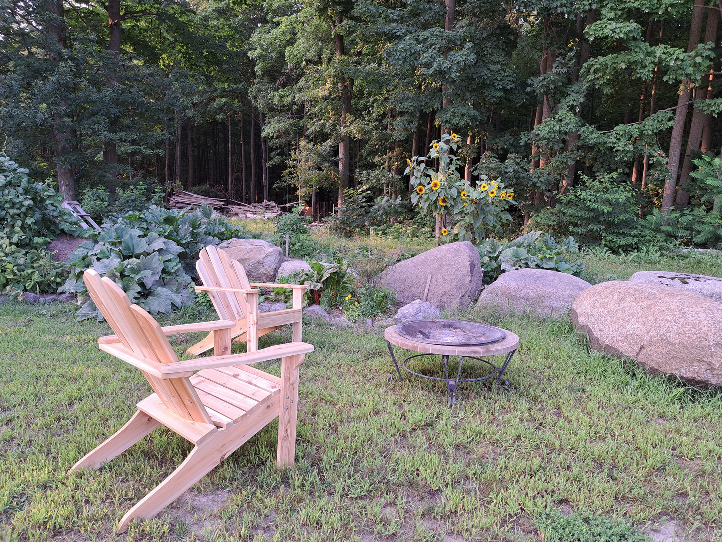 Get Away 2 nights for 4, Breakfast Included