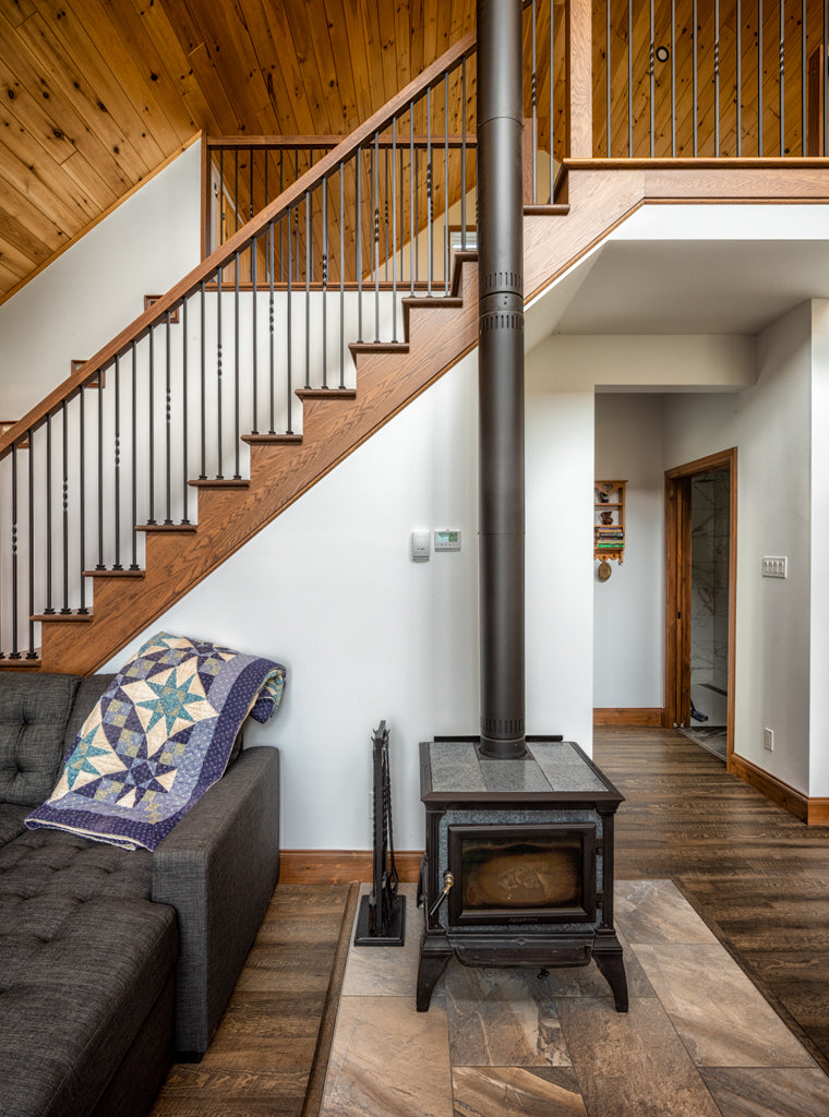 Une semaine 6 nuits pour 2, sans petit-déjeuner