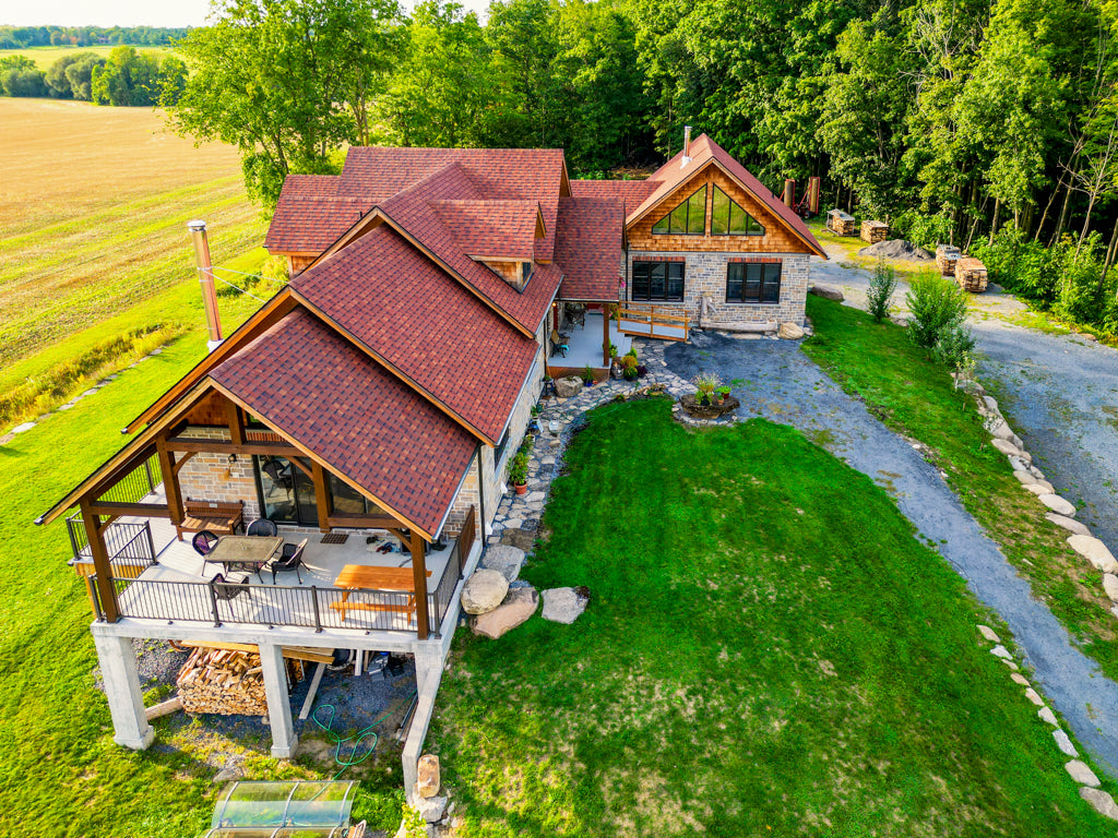 Semaine Workcation 5 nuits pour 1, sans petit-déjeuner