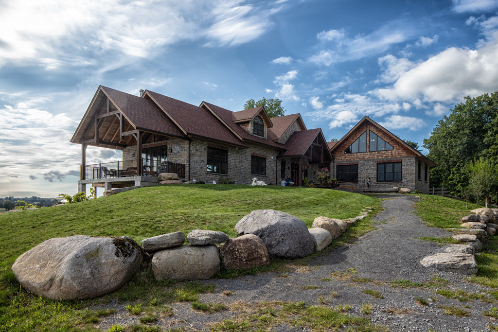 Une semaine 6 nuits pour 2, sans petit-déjeuner