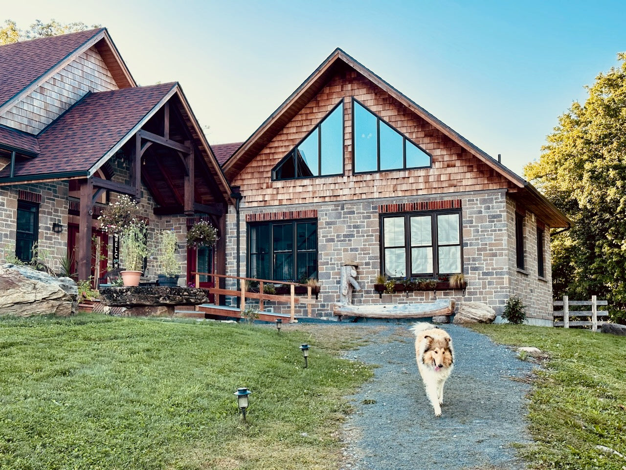 Semaine Workcation 5 nuits pour 1, sans petit-déjeuner