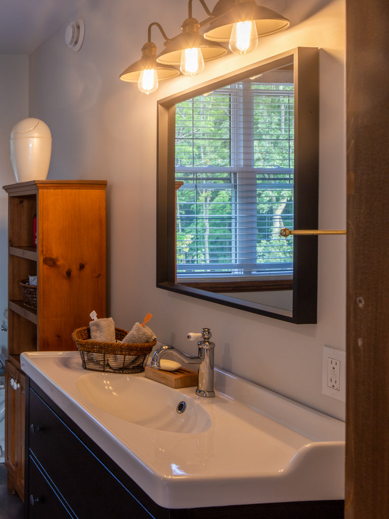 Semaine Workcation 5 nuits pour 1, sans petit-déjeuner